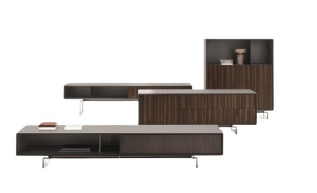 Eric - Sideboards / Storage
