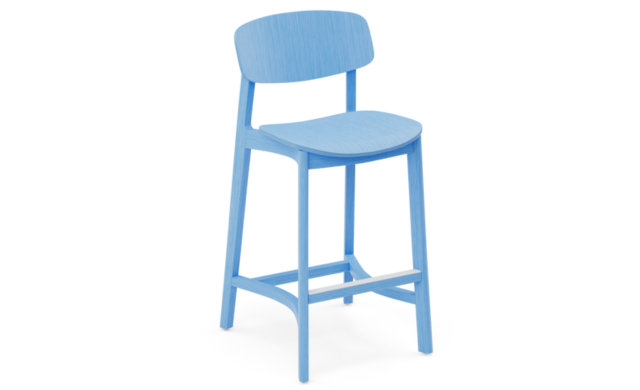 Lene 65 - Stools / Crassevig