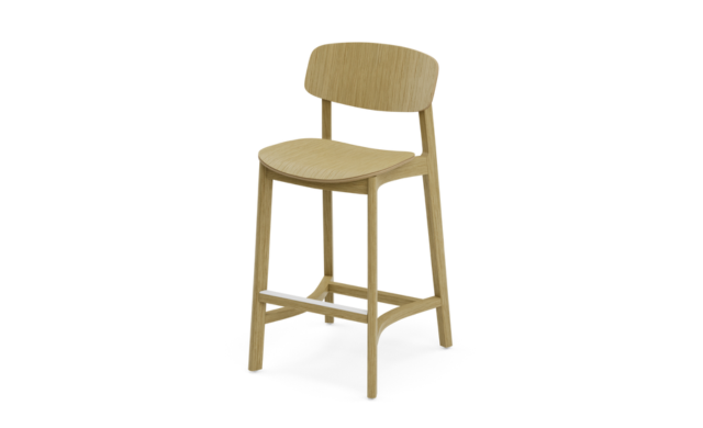 Lene 65 - Stools / Crassevig