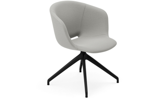 Tusca P/PB1 - Armchairs / Crassevig