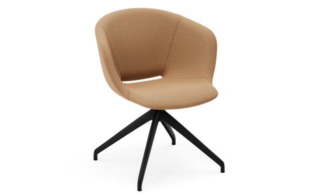 Tusca P/PB1 - Armchairs / Crassevig