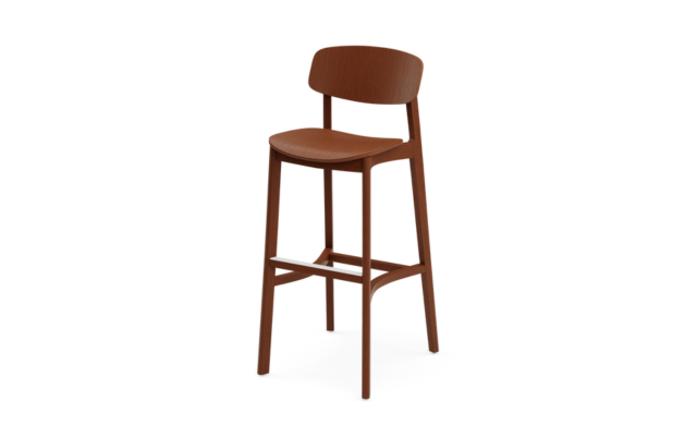 Lene 82 - Stools / Crassevig