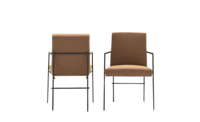 Kyo - Chairs / Dining Chairs