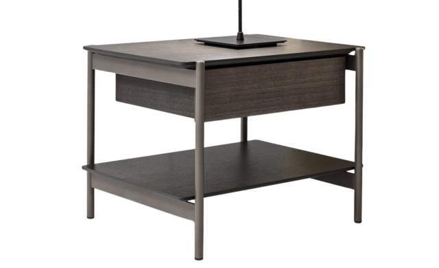 Erys - Bedside Tables / Bedside Tables
