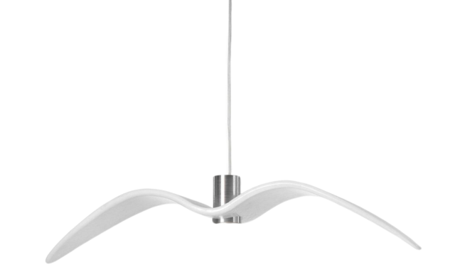 Night Birds - Lamp Collection / Brokis Lighting