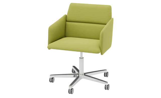 Aura P/SW - Armchairs / Task Chairs