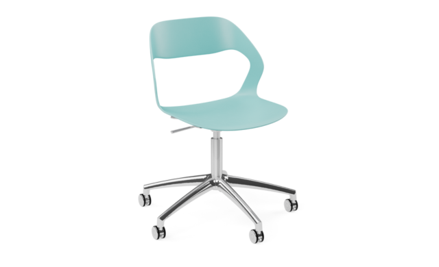Mixis Air R/SW - Chairs / Crassevig