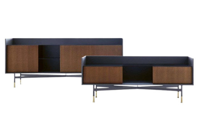 Dialogo - Sideboards / Ditre Italia