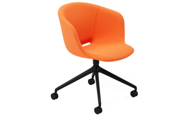 Tusca P/PB2 - Armchairs / Crassevig