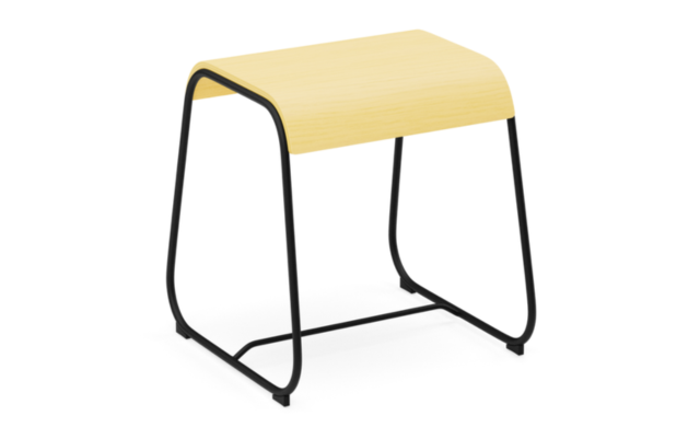 Lineo 47/SB - Stools / Crassevig