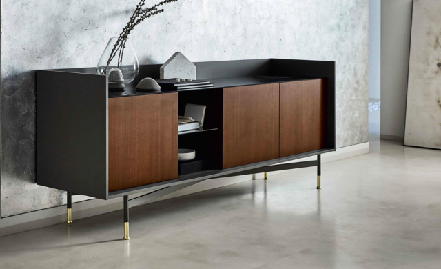 Dialogo - Sideboards / Ditre Italia