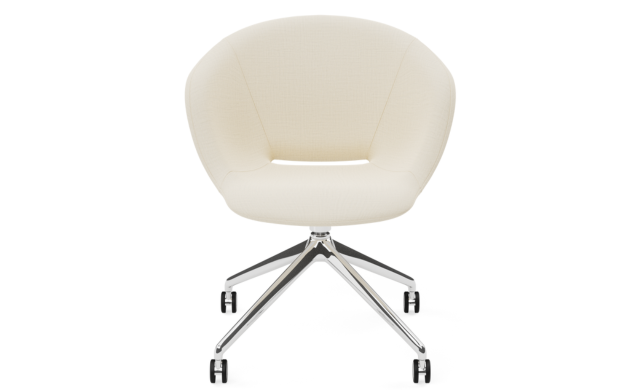 Tusca P/PB2 - Armchairs / Crassevig