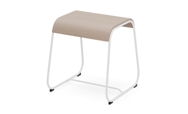 Lineo 47/SB - Stools / Crassevig