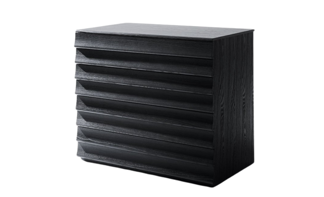 Rideaux Como - Storage Collection / Bolzan