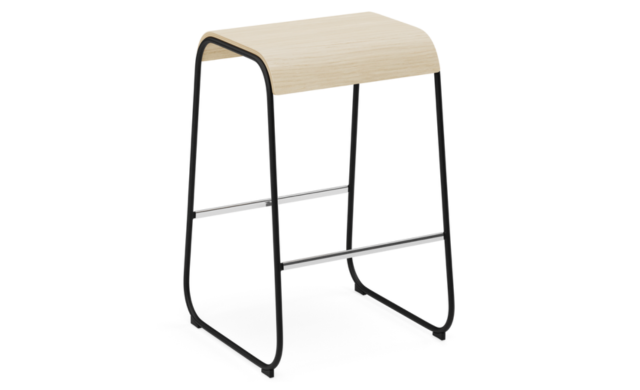 Lineo 65/SB - Stools / Crassevig