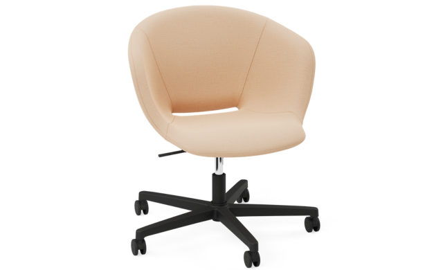 Tusca P/SW - Armchairs / Crassevig
