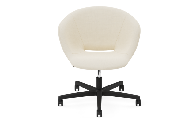 Tusca P/SW - Armchairs / Crassevig