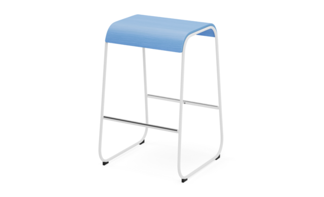 Lineo 65/SB - Stools / Crassevig