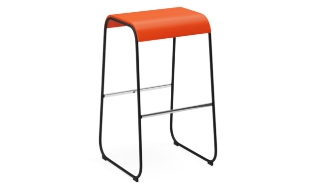 Lineo 73/SB - Stools / Crassevig