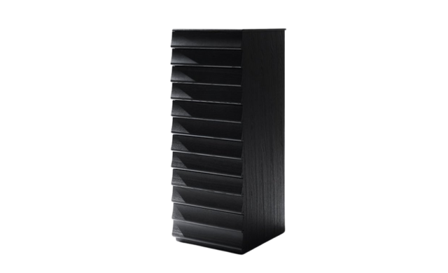 Rideaux Settimino - Storage Collection / Bolzan