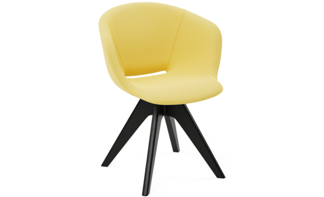 Tusca P/WP - Armchairs / Crassevig