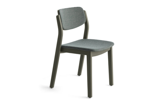 Adena RS - Chairs / Crassevig