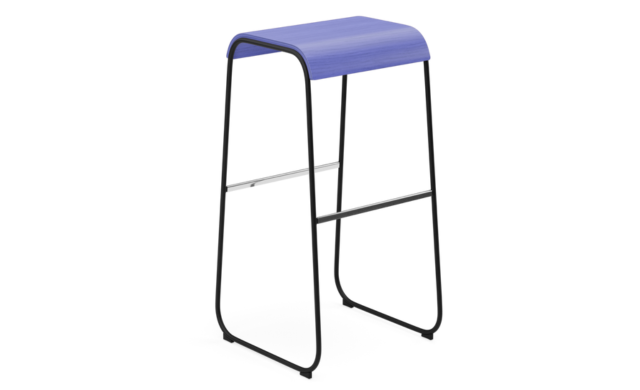 Lineo 82/SB - Stools / Crassevig