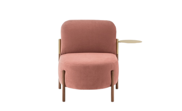 Flag - Armchairs / Chairs