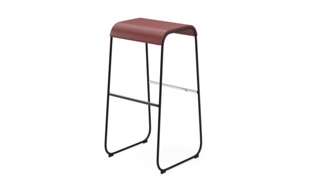 Lineo 82/SB - Stools / Crassevig