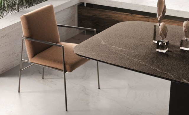 Kyo - Chairs / Dining Chairs