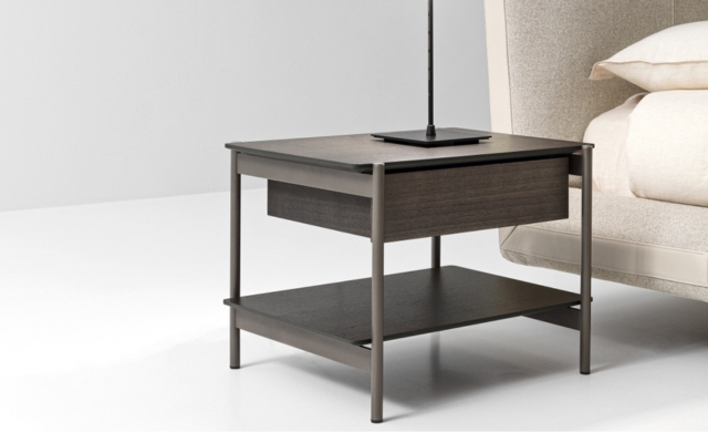 Erys - Bedside Tables / Bedside Tables