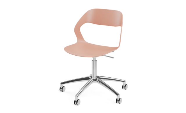 Mixis Air R/SW - Chairs / Crassevig