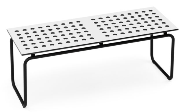 Maki 120 - Benches / Benches