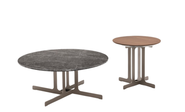 Nell - Coffee Tables / Ditre Italia