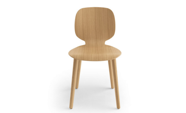 Alis R/4W - Chairs / Crassevig