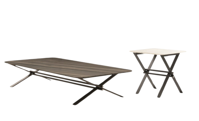 XCS - Coffee Tables / Ditre Italia