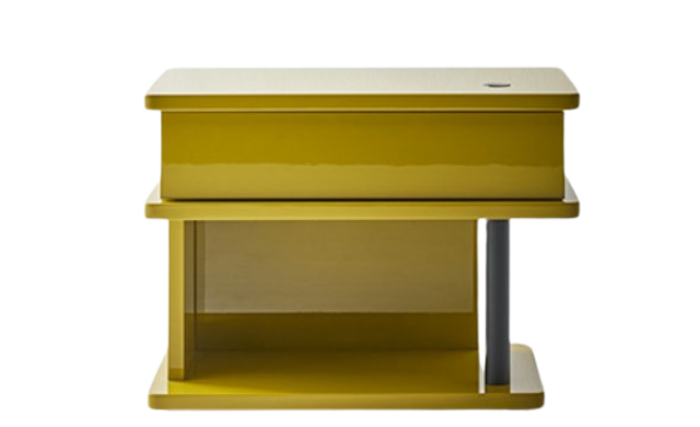 Dominic - Tables / Bedside Tables