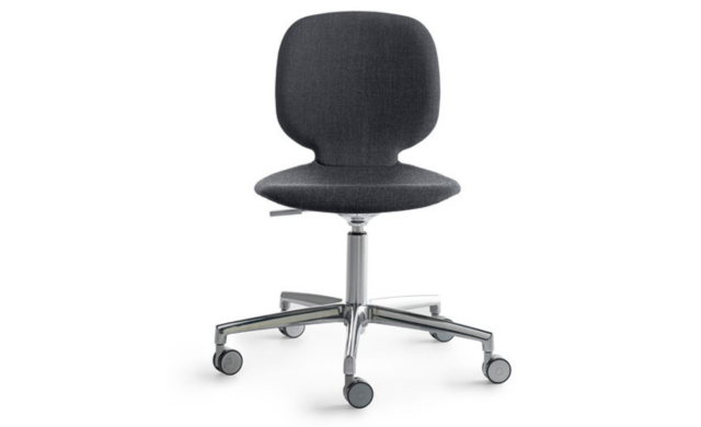 Alis R/SW - Chairs / Crassevig