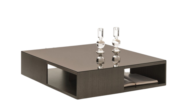 Union/Urban - Coffee Tables / Ditre Italia