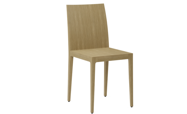 Anna R - Chairs / Dining Chairs