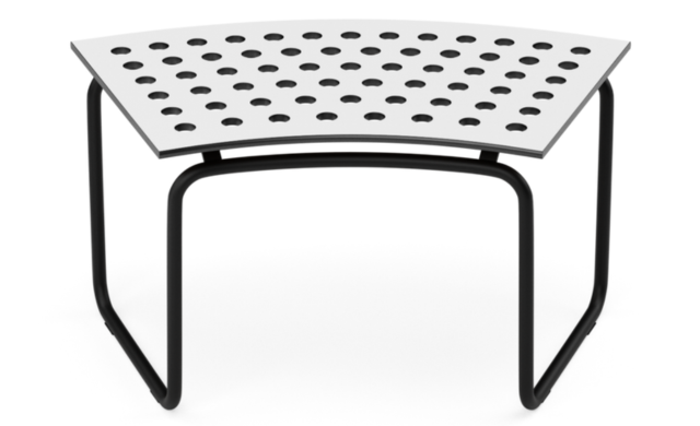 Maki 45 - Benches / Benches