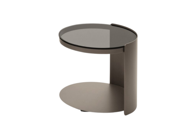 Skin - Coffee Tables / Ditre Italia