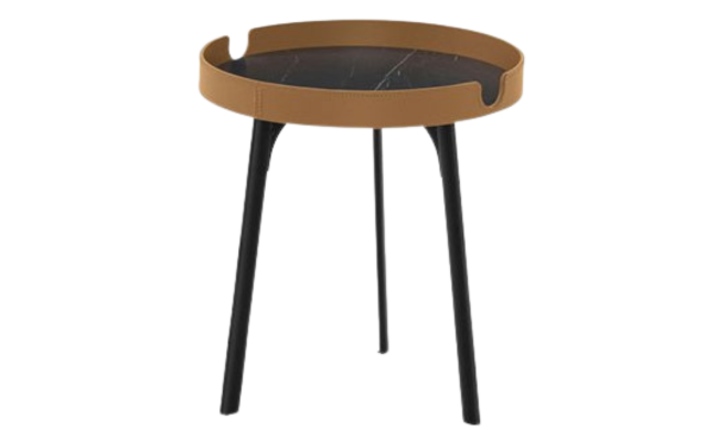 Gabri - Tables / Bolzan