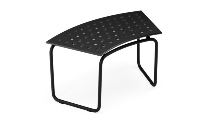 Maki 45 - Benches / Benches