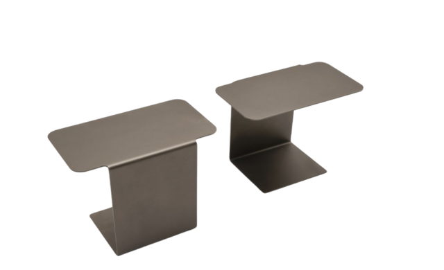 Skin - Coffee Tables / Ditre Italia