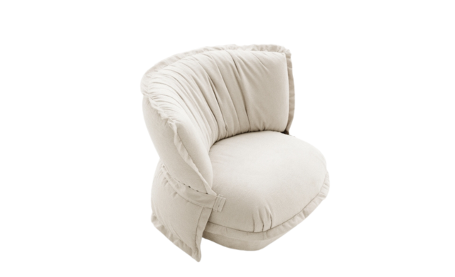 Puppet - Armchairs / Ditre Italia