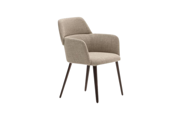 Archie - Chairs / Ditre Italia