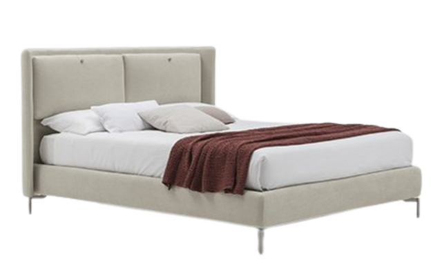 Kate - Bed Collection / Bolzan
