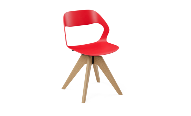 Mixis Air R/WP - Chairs / Crassevig
