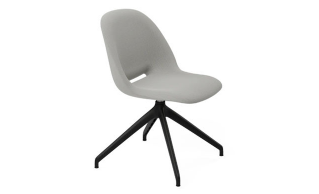 Tusca R/PB1 - Chairs / Crassevig